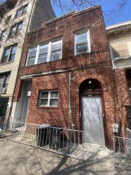 1241 College Avenue Bronx, NY 10456