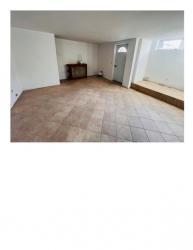 322 Sommerville Place #2 Yonkers, NY 10703
