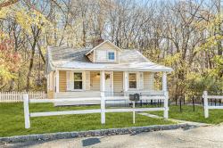 14 Bedford Lane Thiells, NY 10984