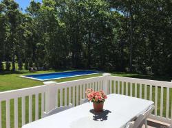 7 The Registry East Quogue, NY 11942