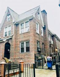34-26 90 St Jackson Heights, NY 11372