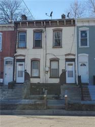 401 Liberty Street Newburgh, NY 12550