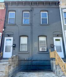 401 Liberty Street Newburgh, NY 12550