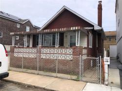 18 Minnesota Avenue Long Beach, NY 11561