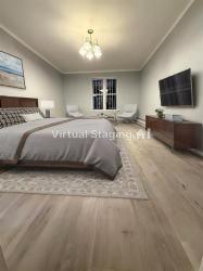 10848 63rd Avenue Forest Hills, NY 11375