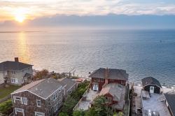 165 Bay Walk Ocean Beach, NY 11770