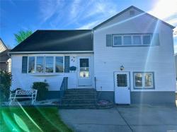 43 Jefferson Street Freeport, NY 11520