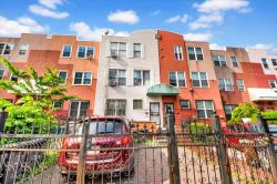 410 E 155th Street Bronx, NY 10455