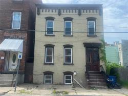 120 Jefferson Street 1 Troy, NY 12180