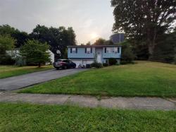 549 High Street Monroe, NY 10950