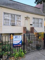 18-29 25th Road Astoria, NY 11102