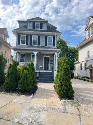 72 Chauncey Avenue New Rochelle, NY 10801