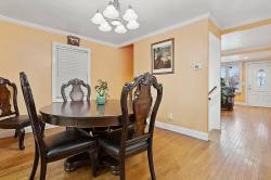 148-07 Sutter Avenue Jamaica, NY 11420