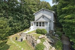 12 Bradhurst Road Carmel, NY 10512