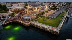 94 Heron Street Long Beach, NY 11561