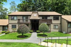 73 Independence Court D Yorktown Heights, NY 10598