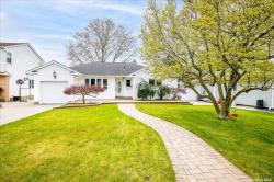 1133 Agnes Court Valley Stream, NY 11580