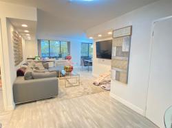 10 Canterbury Road 2D Great Neck, NY 11021