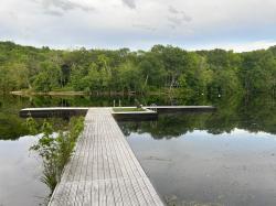 956 Route 308 Rhinebeck, NY 12572