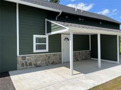 1900 Route 9W 3 Milton, NY 12547