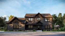 14 Tamarack Drive Newburgh, NY 12550