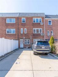 79-18 150th Street 2 Flushing, NY 11367