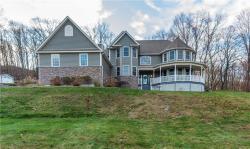 16 Hampton Hills Drive Marlboro, NY 12542