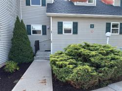 99 Boniface Drive 8C Pine Bush, NY 12566