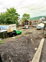 170 Washington Street Peekskill, NY 10566