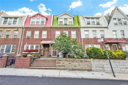 20-66 32nd Street Astoria, NY 11105