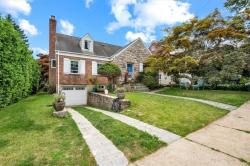 4 Shelley Avenue Yonkers, NY 10701