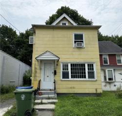 23 Wawayanda Avenue Middletown, NY 10940