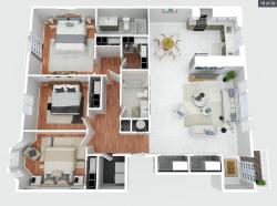 127 spring Street 109 Monroe, NY 10950