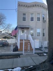 2888 Wellman Avenue Bronx, NY 10461