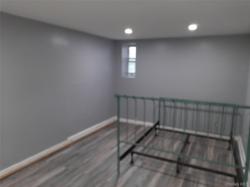 252 E 45th Street 1 Brooklyn, NY 11203