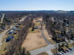 56-58 Still Road Monroe, NY 10950