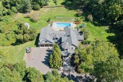 319 Old Mill Road Nissequogue, NY 11780