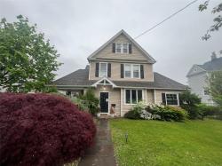 62 Woodland Avenue 1 New Rochelle, NY 10805