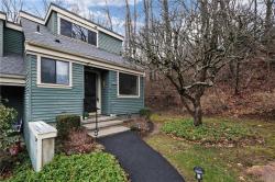 51 Heritage Hills D Somers, NY 10589