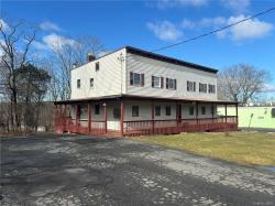 2415 State Route 32 Cornwall, NY 12553