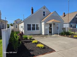 368 W Fulton Street Long Beach, NY 11561