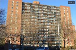 97-07 63rd Rd 12L Rego Park, NY 11374