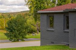 24 Brooks Lane Catskill, NY 12414