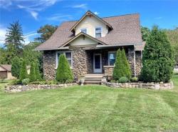 298 S Middletown Road Clarkstown, NY 10954