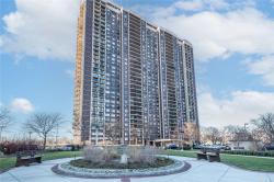 269-10 Grand Central Parkway 31E Floral Park, NY 11005