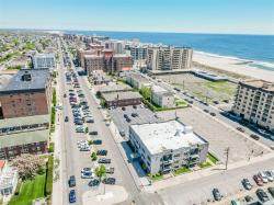 302 E Broadway B Long Beach, NY 11561