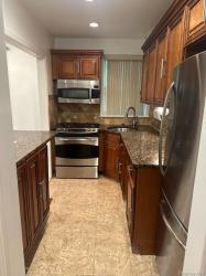 6 Winchester Avenue 1A Yonkers, NY 10710