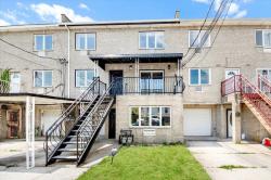 1869 Muliner Avenue Bronx, NY 10462