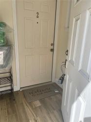 182 Lindsey Cortlandt Manor, NY 10510