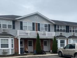 82-46 Country Pointe Circle 1st Fl Bellerose, NY 11426